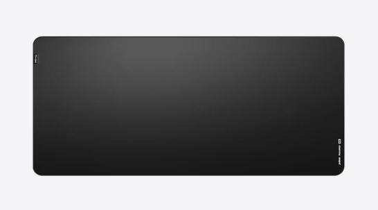 Bàn di chuột Pulsar ParaSpeed v2 Mouse Pad XXL Black