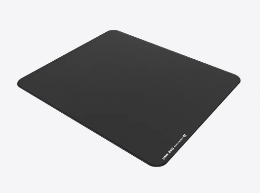 Bàn di chuột Pulsar Pulsar ES2 Mousepad 4mm XL 490x420 Black