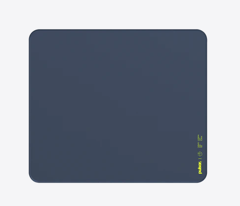 Bàn di chuột Pulsar LGG Hyperion XL Xsoft Midnight Slate