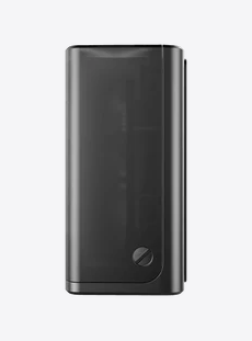 Thiết bị kết nối chuột không dây Pulsar Wireless 8K dongle Black