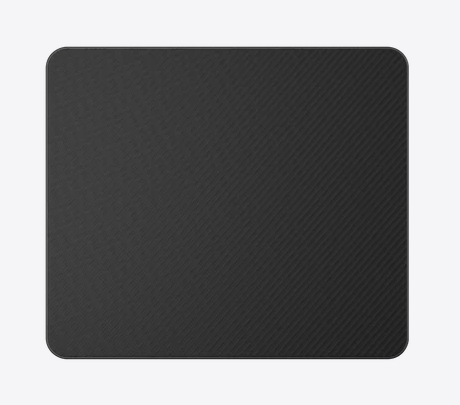 Bàn di chuột Pulsar PRX Edition Mouse Pad XL