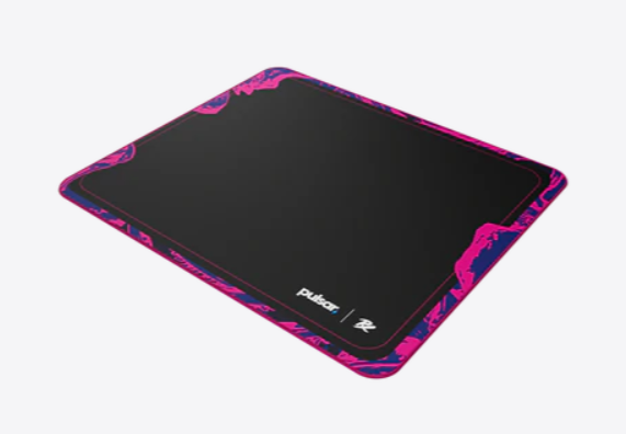 Bàn di chuột Pulsar PRX Edition Mouse Pad XL