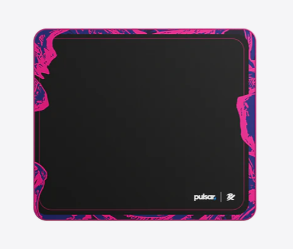 Bàn di chuột Pulsar PRX Edition Mouse Pad XL