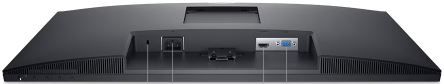 Dell Monitor SE2722H 27