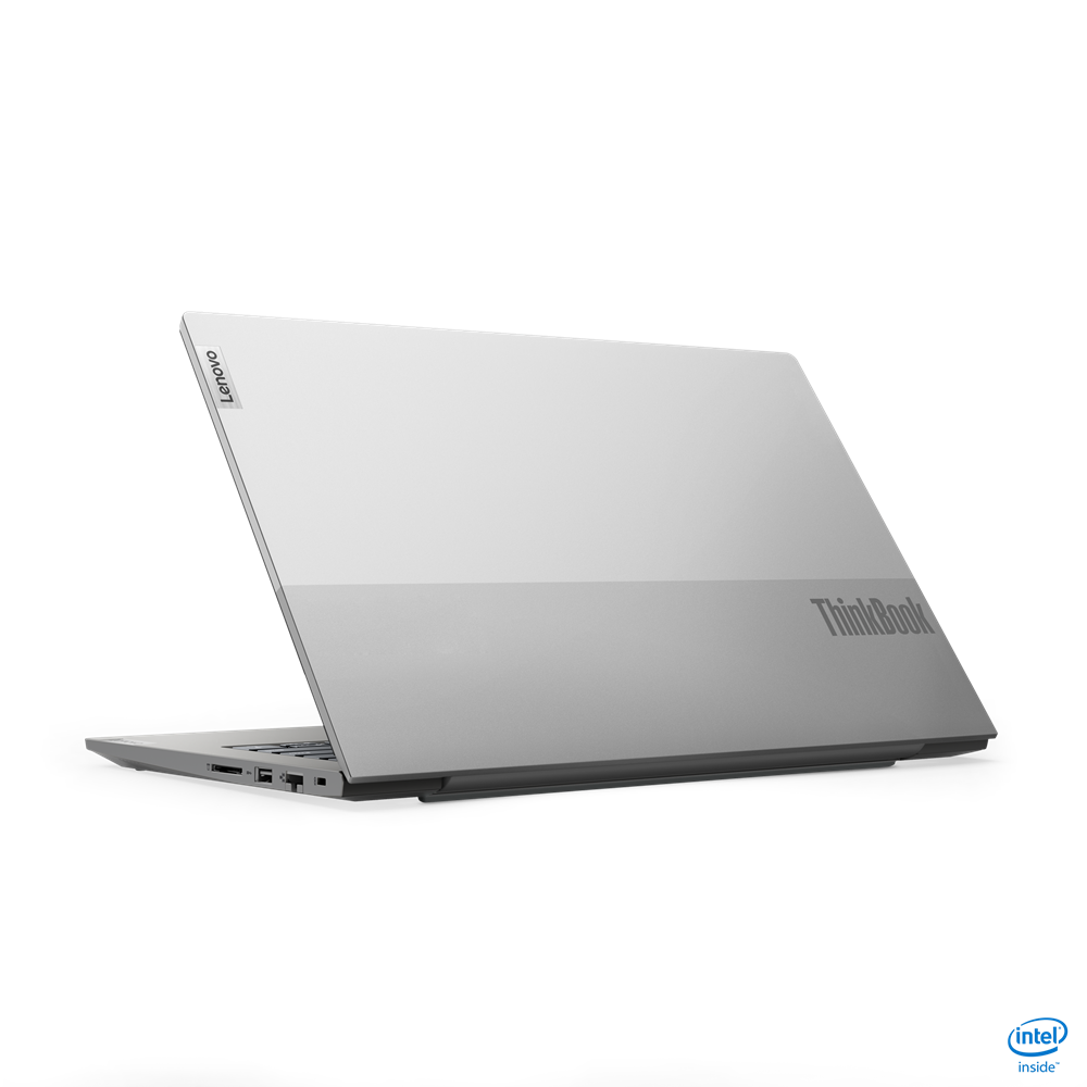 Laptop Lenovo ThinkBook 14 G2 ITL/ i3-1115G4/ 8GB/ 512GB SSD/ 14