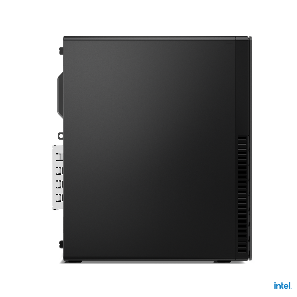 PC Lenovo ThinkCentre M70s Gen 3 SFF/ Intel Core i5-12400/ 8GB/ 512GB SSD/ WL+BT/ Win11 Home