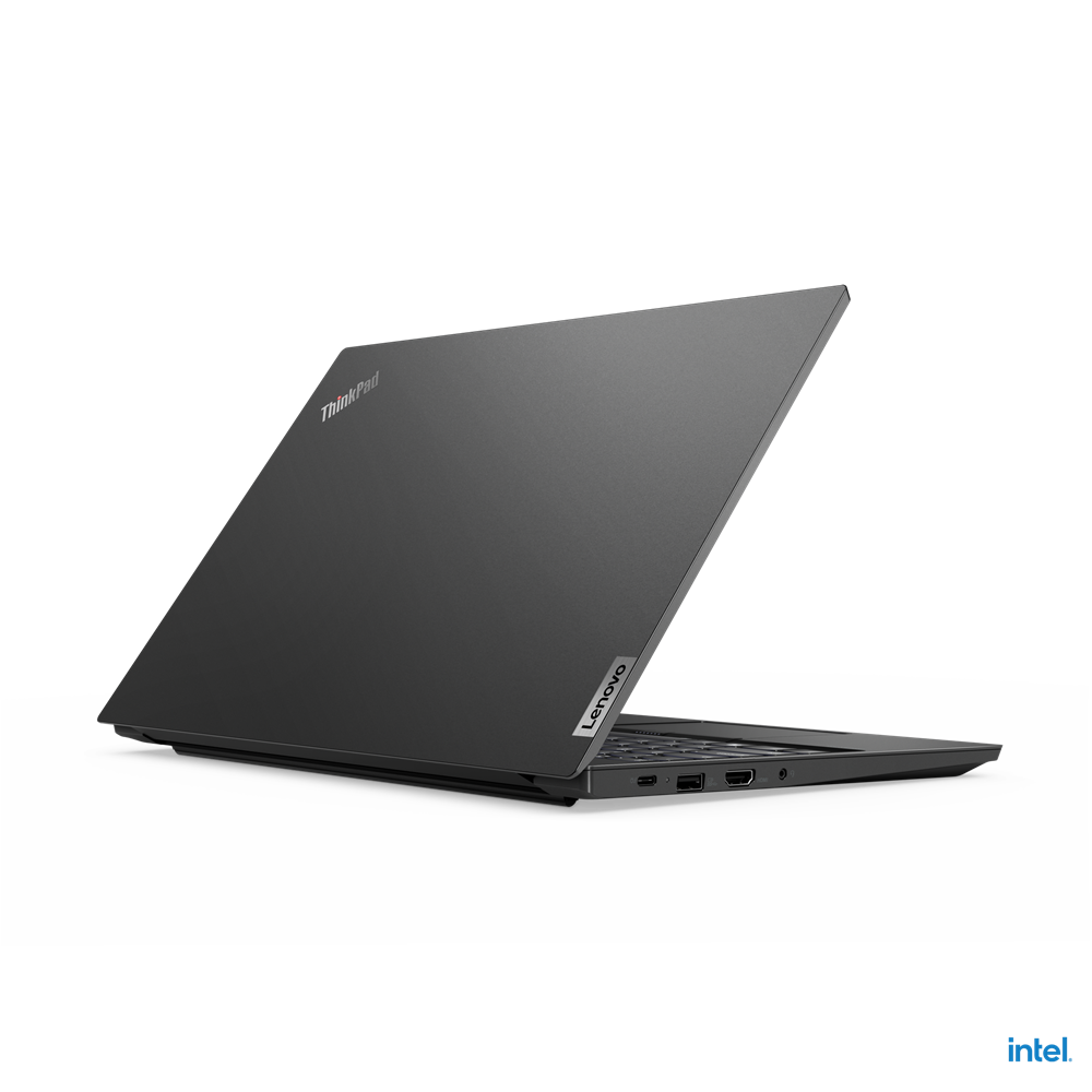 Laptop Lenovo ThinkPad E15 G4 21E600CGVA/ Core i5-1235U/ 8GB / 256GB SSD/ WL+BL/ FP/ 15.6'' FHD