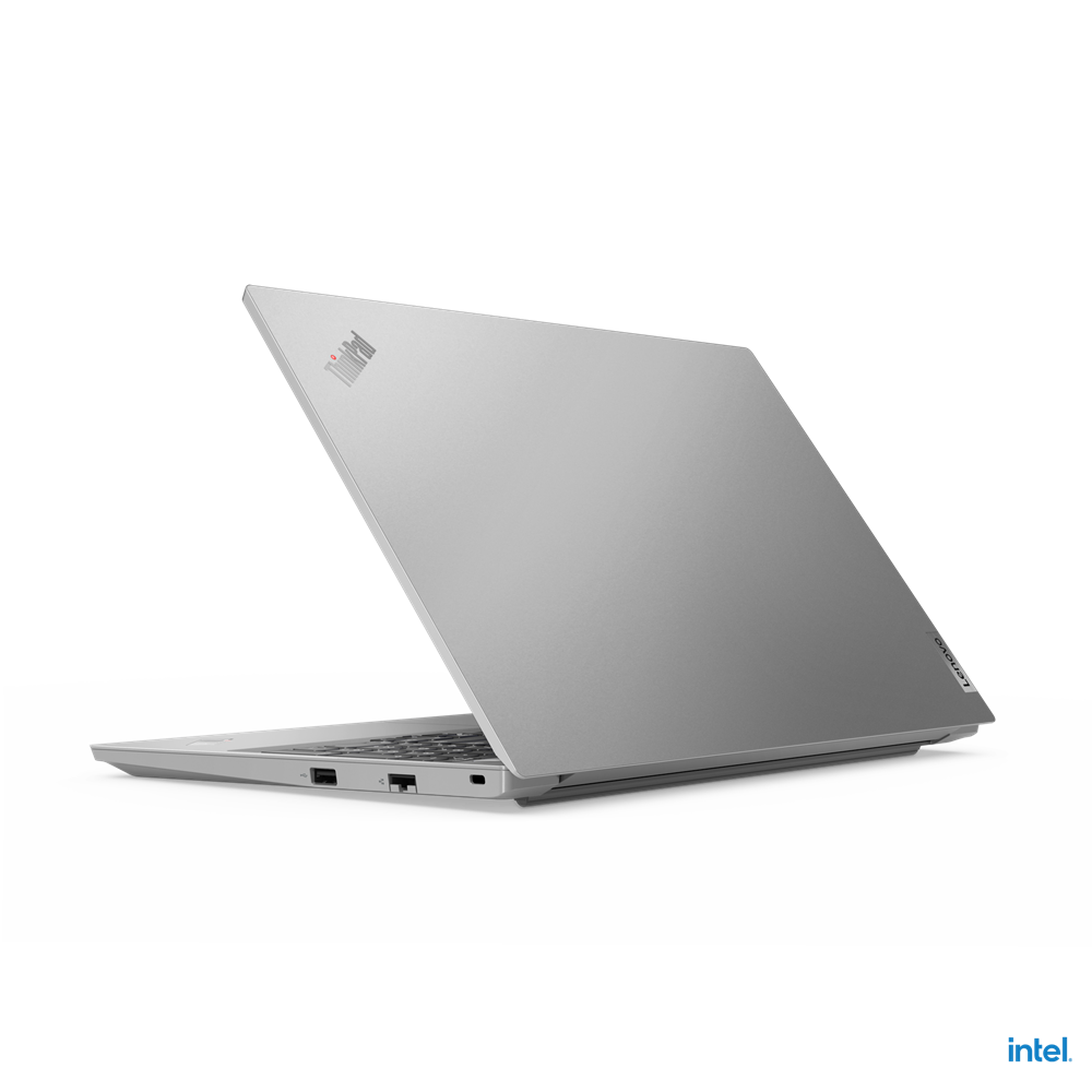 Laptop Lenovo ThinkPad E15 G4 21E600CGVA/ Core i5-1235U/ 8GB / 256GB SSD/ WL+BL/ FP/ 15.6'' FHD