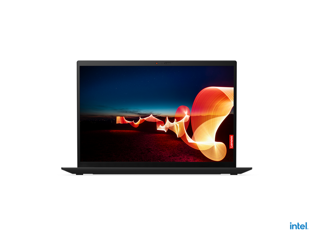 Laptop Lenovo ThinkPad X1 Carbon Gen 9/ Intel Core i7-1185G7/ 16GB/ 512GB SSD/ 14