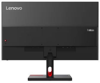 Màn Hình Lenovo ThinkVision S27i-30 27.0INCH/ 1920x1080/ 100Hz/ IPS/ WLED/ VGA/ 2xHDMI/3Y/ Grey