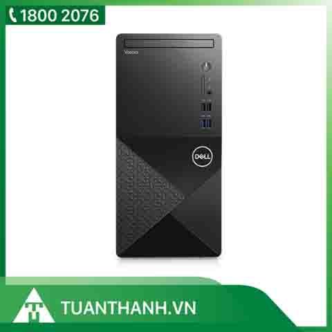 PC Dell Vostro 3910 71000336/ Core i7-12700/ 8GB/ 512GB SSD/ UHD 730/ WL+BT/ Off21+Win 11