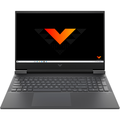HP VICTUS 16-d0199TX/ Intel® Core™ i7-11800H/ 8GB/ 512G SSD+32G SSD/ 4Vr-RTX 3050/ 16.1