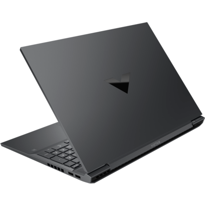 Laptop HP VICTUS 16-d0198TX/ i7-11800H/ 8G/ 512G PCIe+32GB 3D Xpoint SSD/ 4Vr/ 16.1