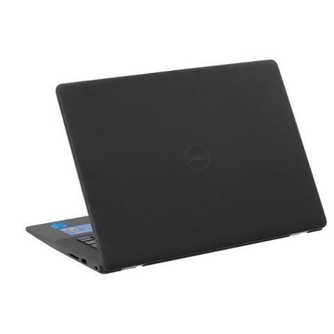 Laptop Dell Vostro 3400/ Intel Core i5-1135G7 (4C / 8T, 2.4 / 4.2GHz, 8MB)/ 8GB/ 512G SSD/ 14.0FHD/ Windows 11+Off HS/ MX330_2GB/ Black