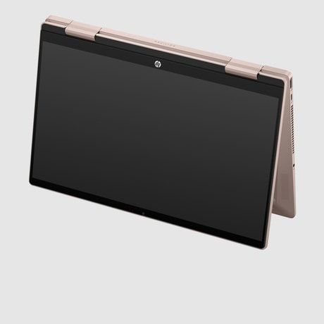 HP Pavilion X360 14-ek1047TU i7-1355U(10C / 12T, P-core 1.7 / 5.0GHz, E-core 1.2 / 3.7GHz, 12MB)/ 16G/ 512GSSD/ 14.0FHDT/ PEN/ FP/ WL/ BT/ 3C/ W11SL/ VÀNG