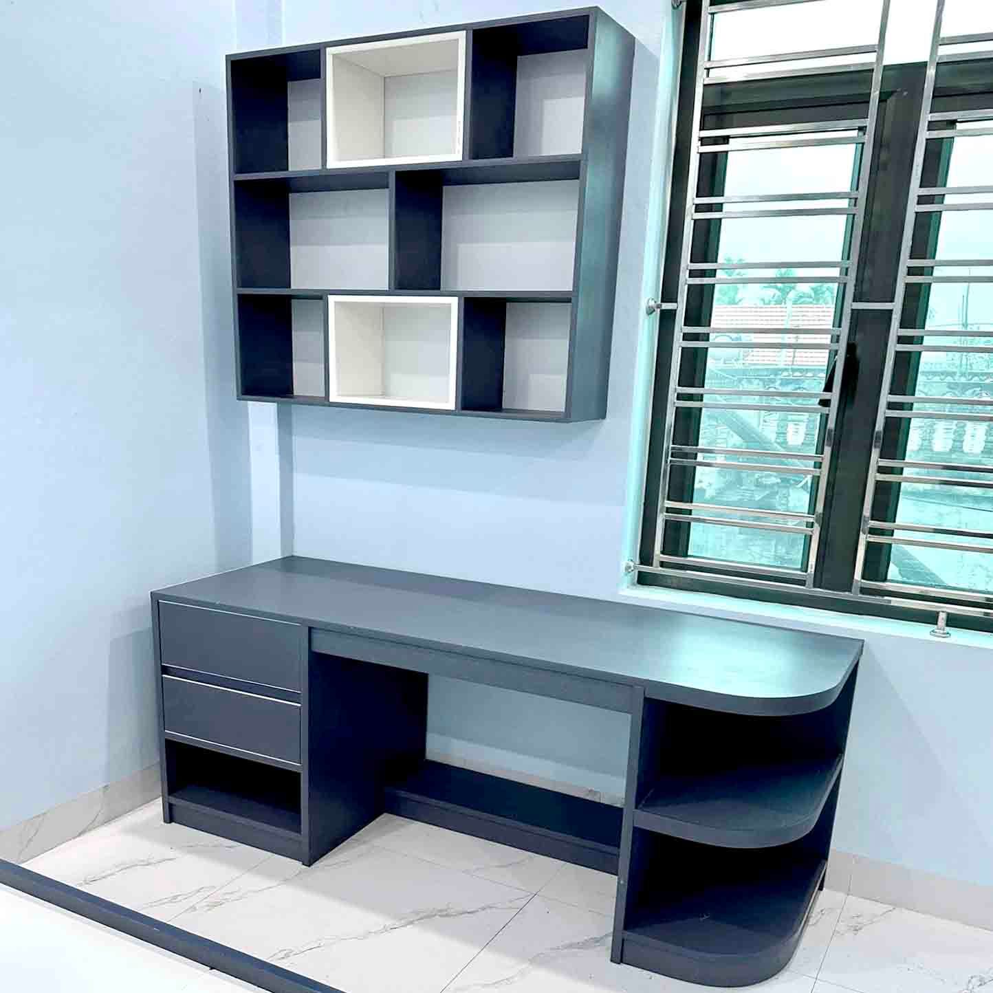 Combo nội thất 027