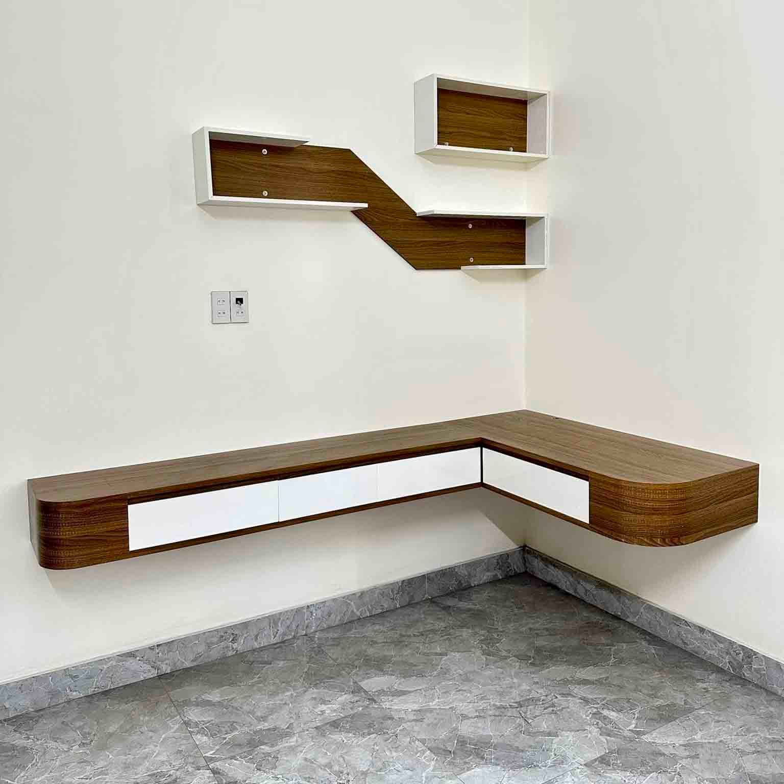 Combo nội thất 031