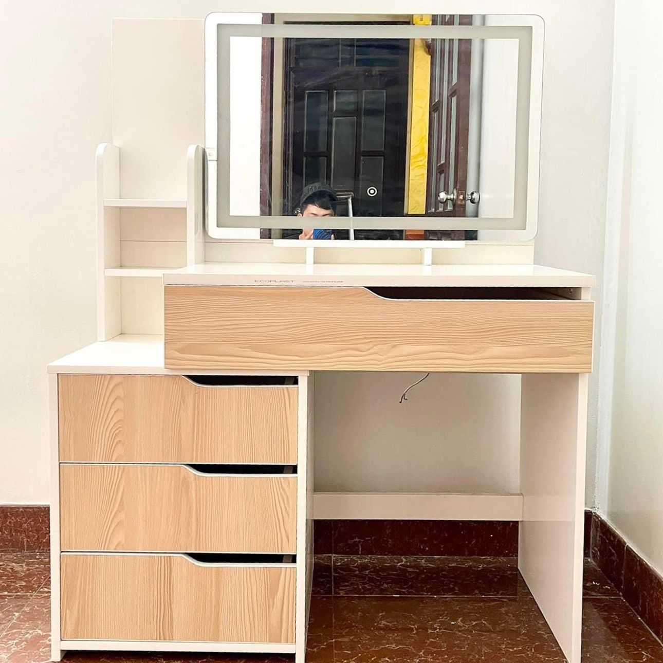 Combo nội thất 017