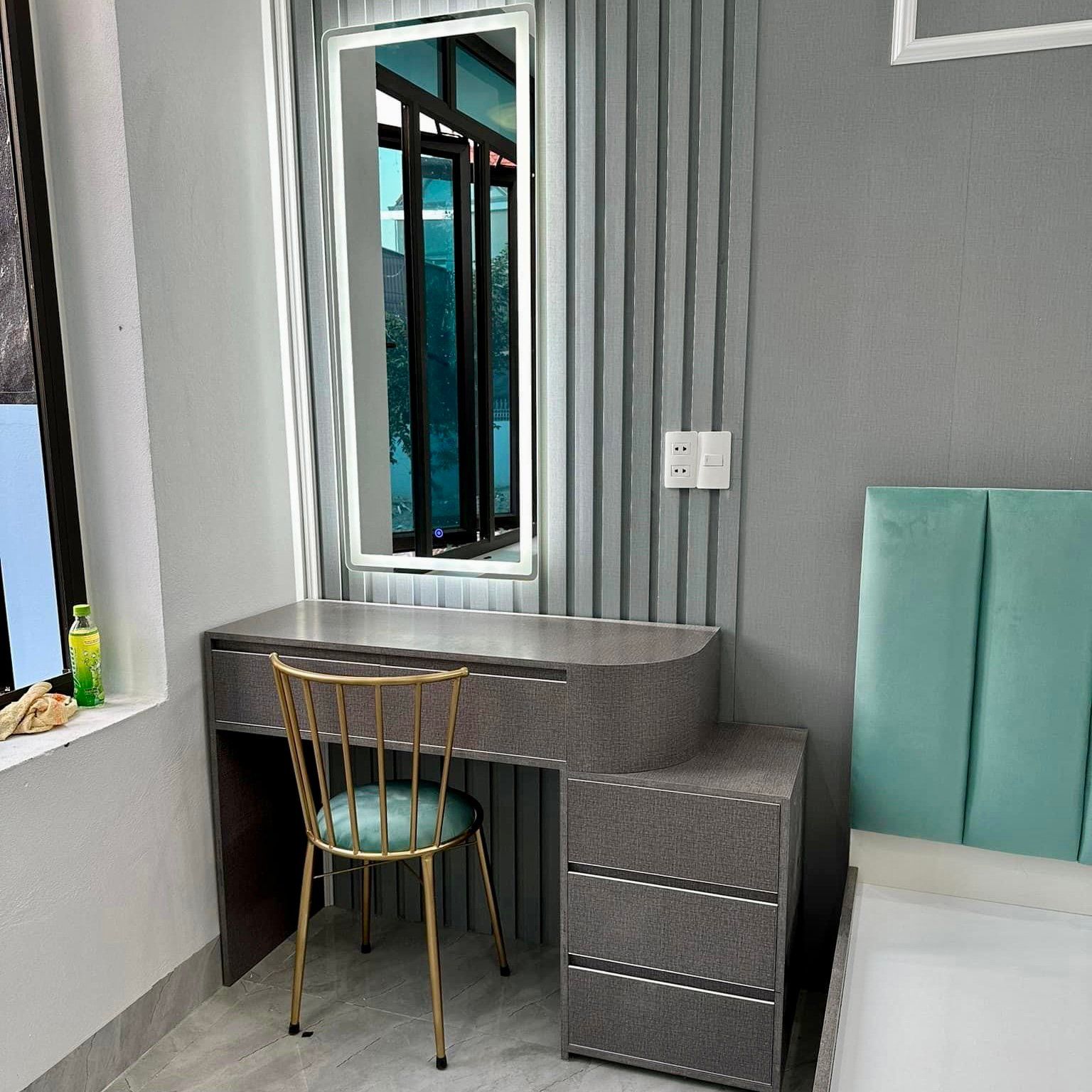 Combo nội thất 024