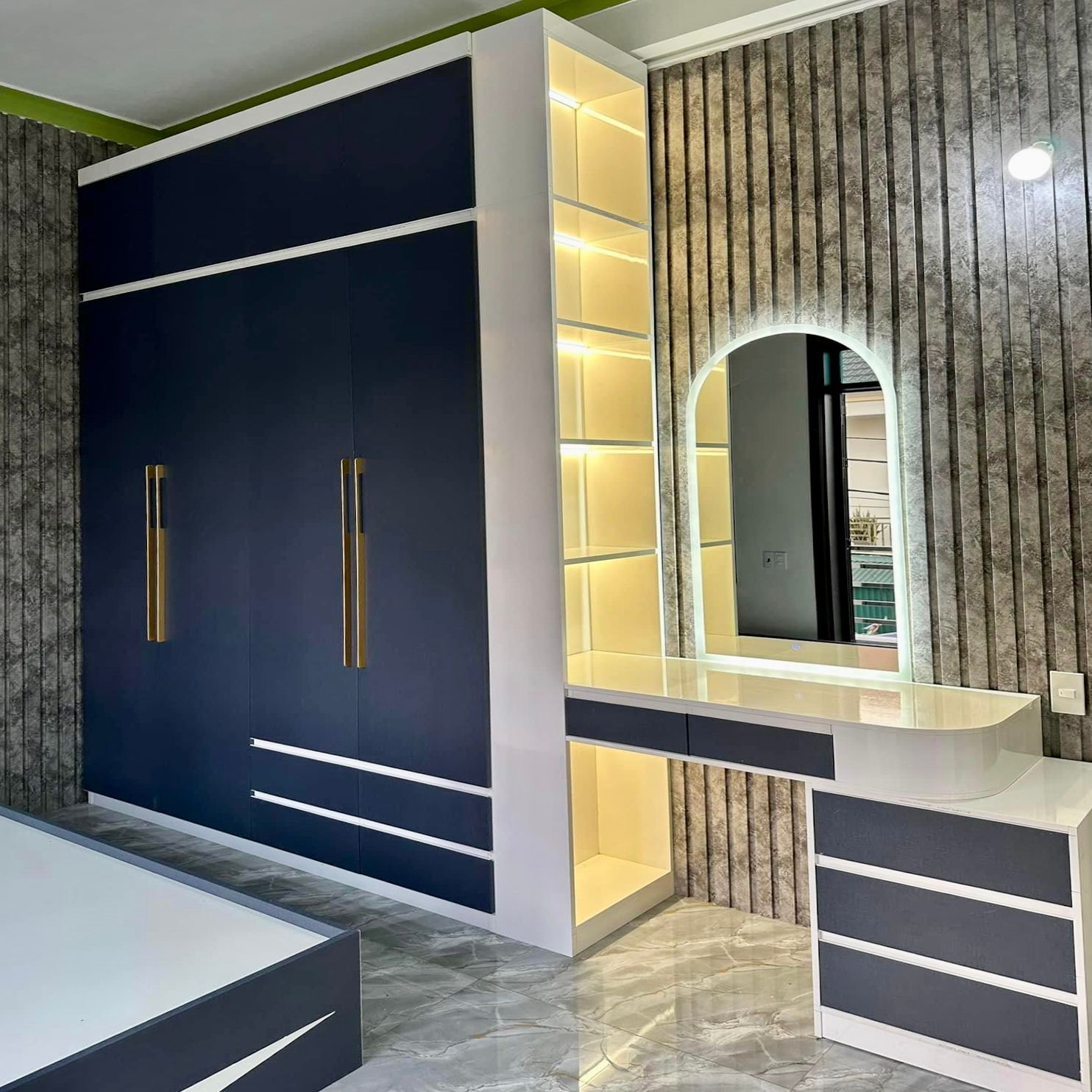 Combo nội thất 022