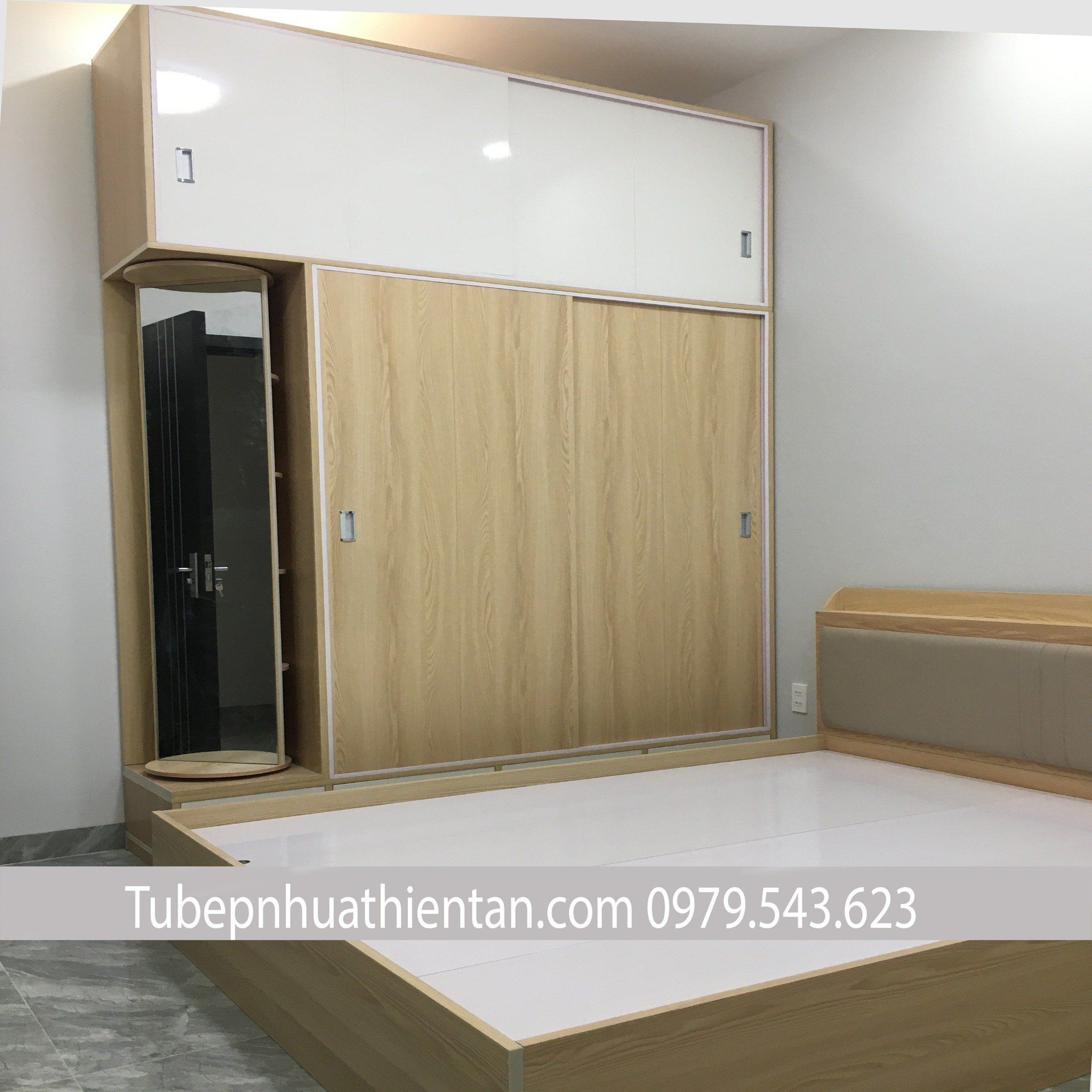 Combo nội thất 009