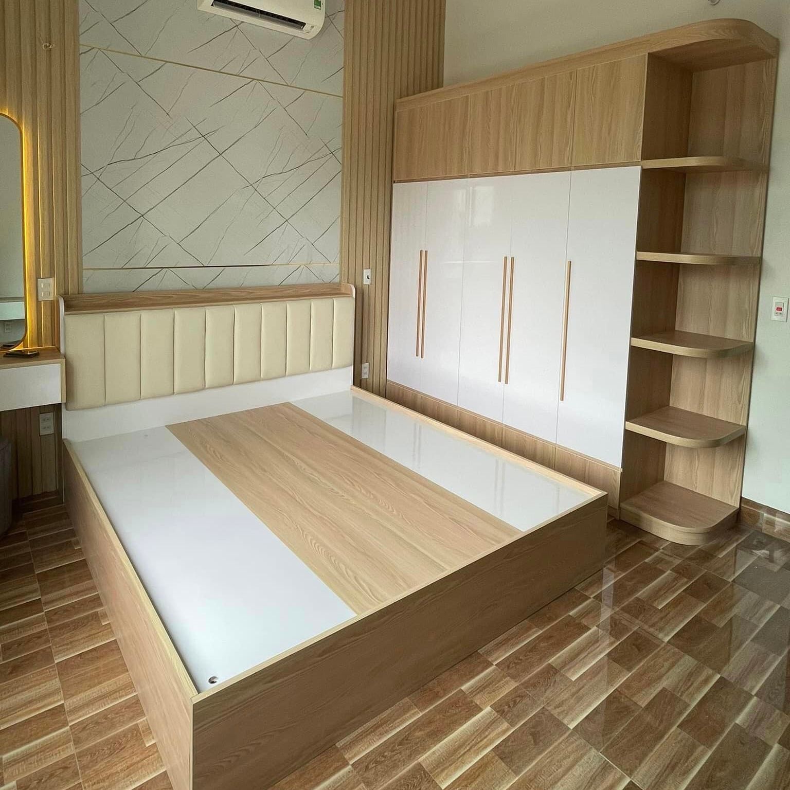 Combo nội thất 010