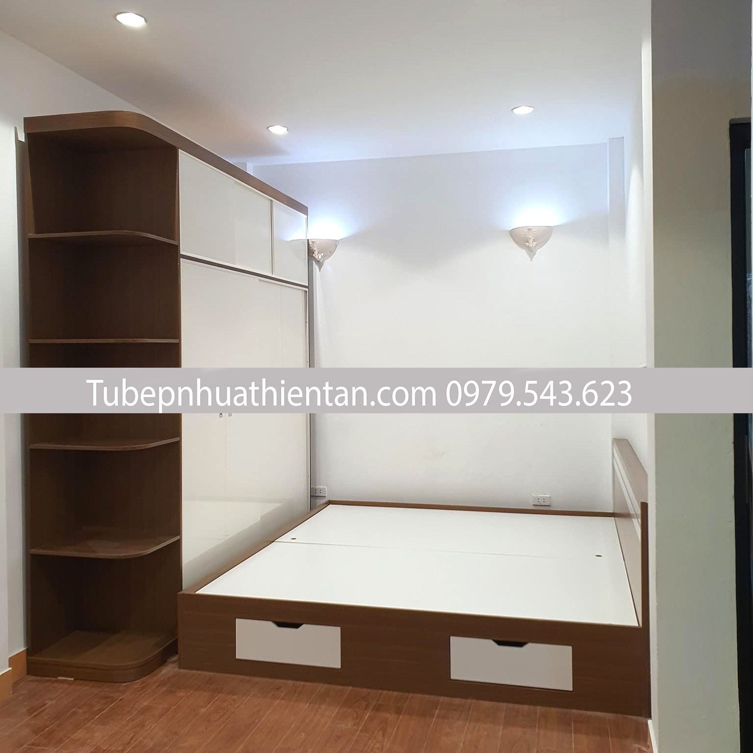 Combo nội thất 002