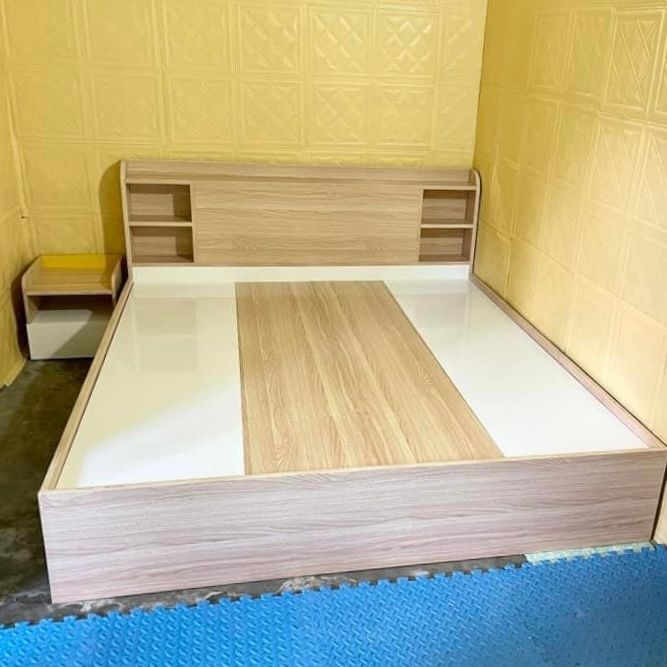 Combo nội thất 015
