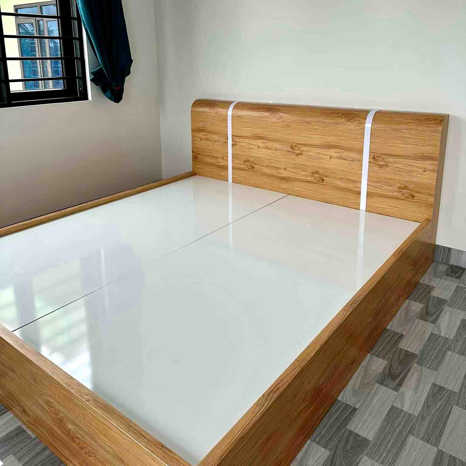 Combo nội thất 028