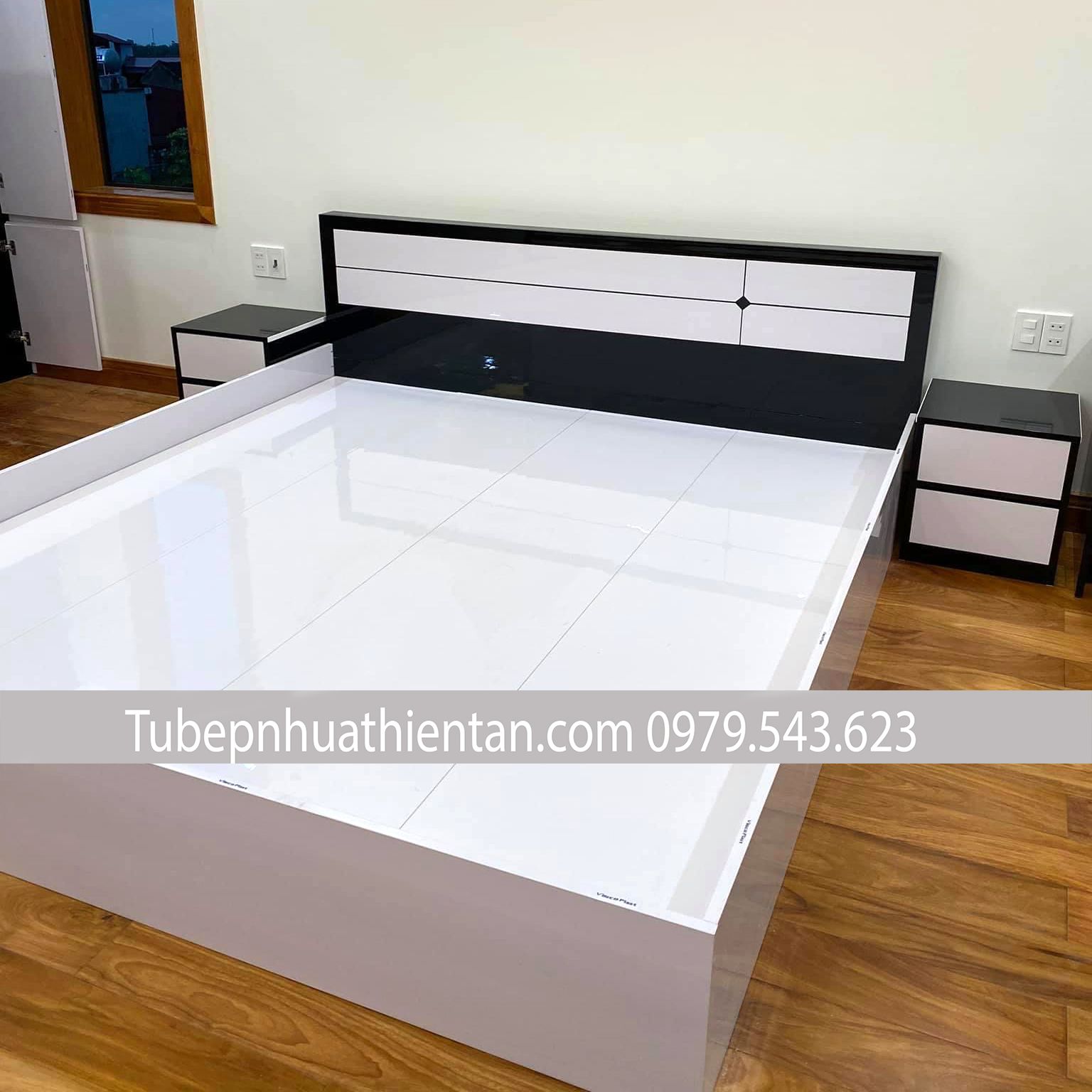 Combo nội thất 003