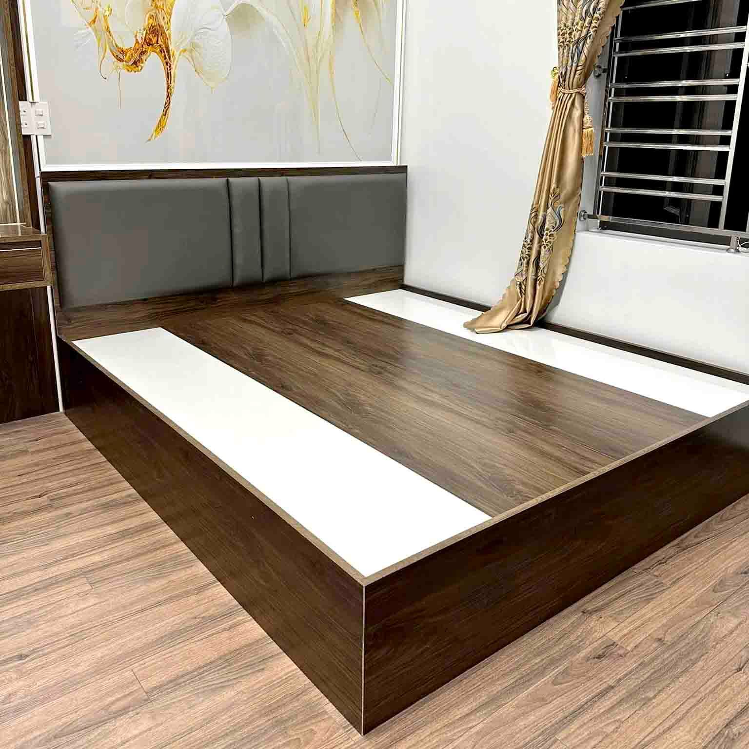 Combo nội thất 030