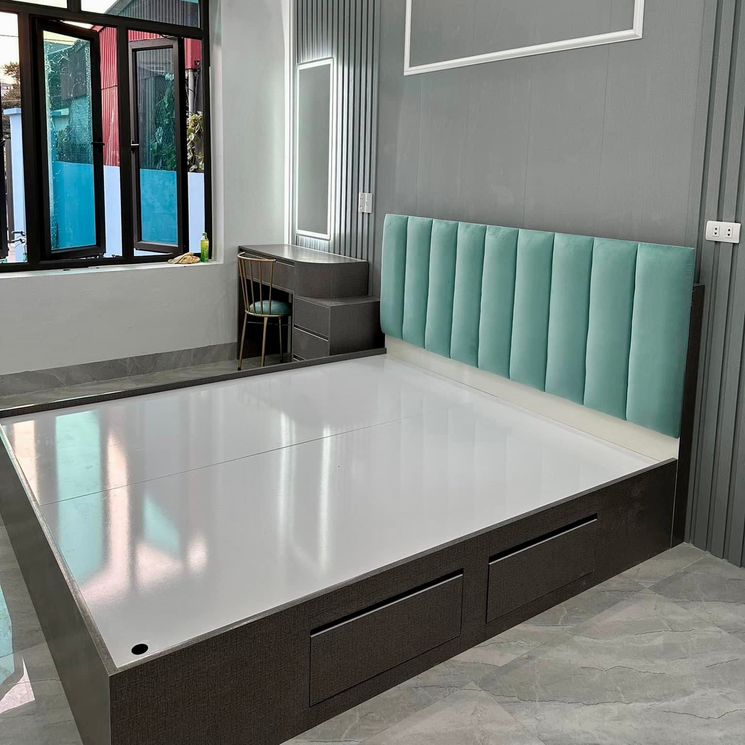 Combo nội thất 024