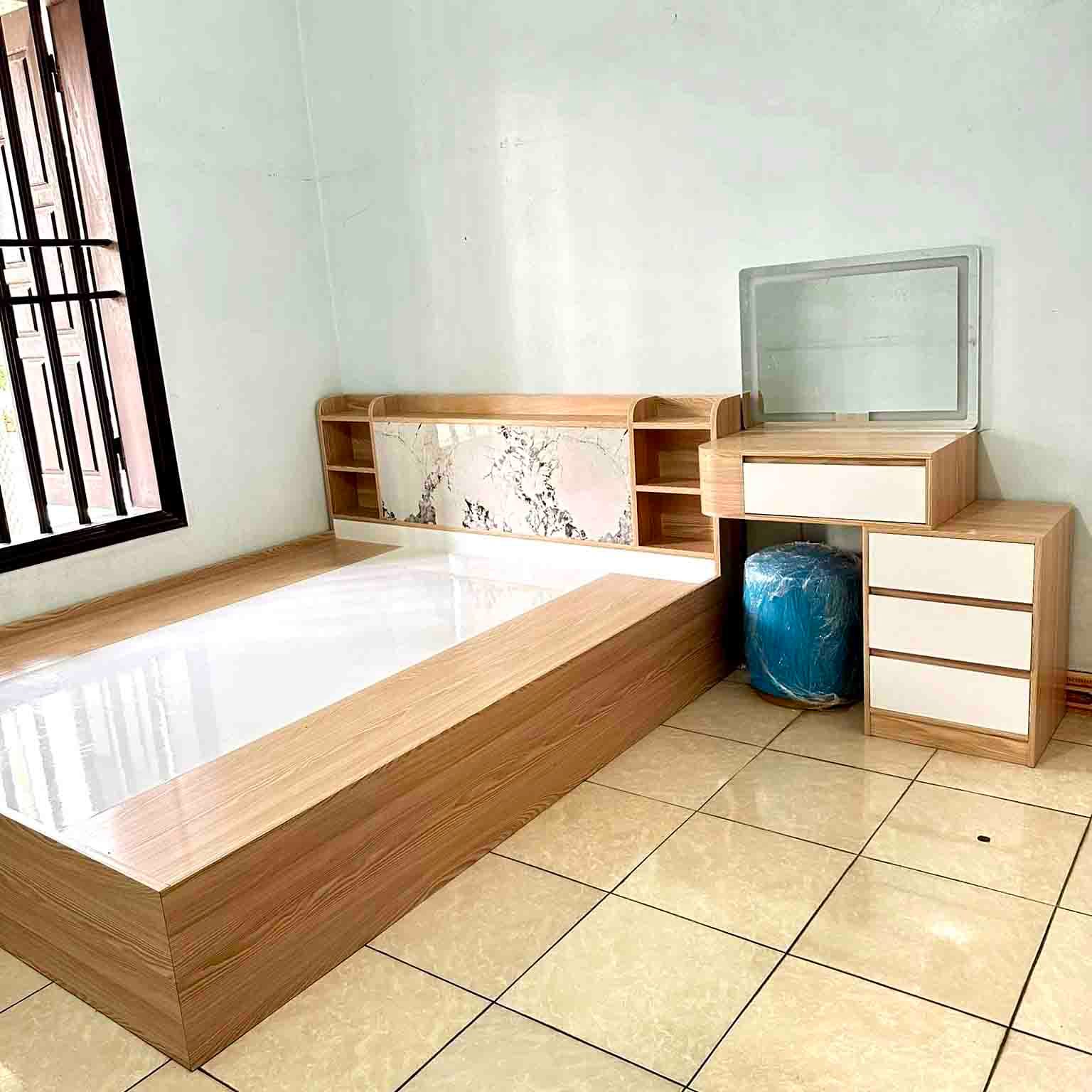 Combo nội thất 032