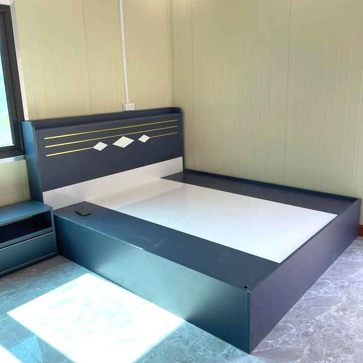 Combo nội thất 013