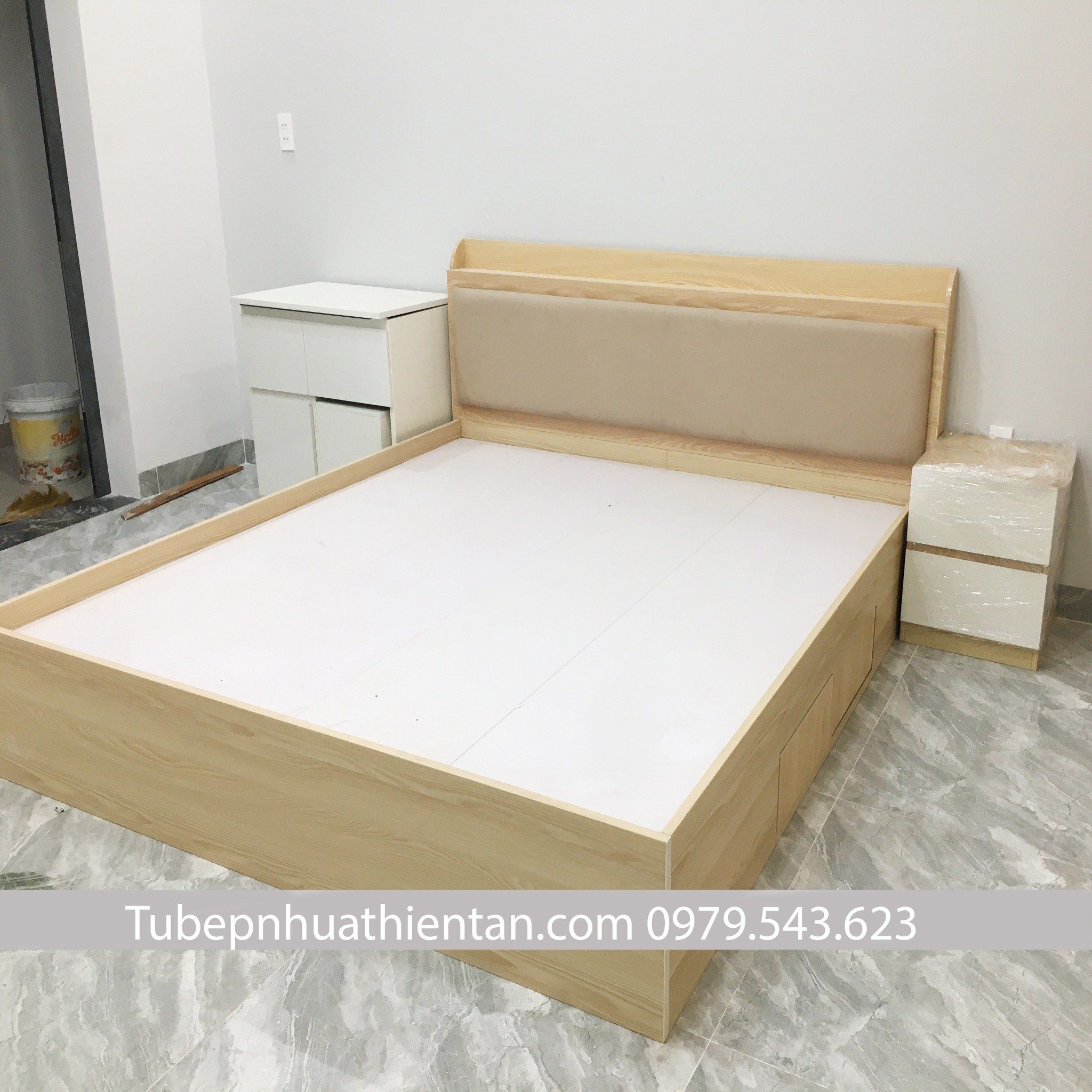Combo nội thất 009