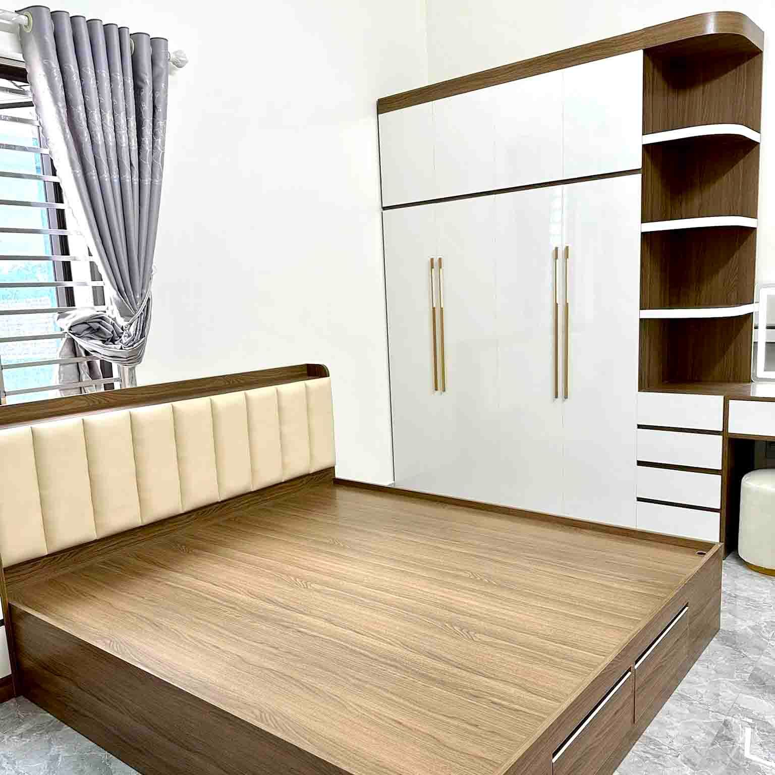 Combo nội thất 031