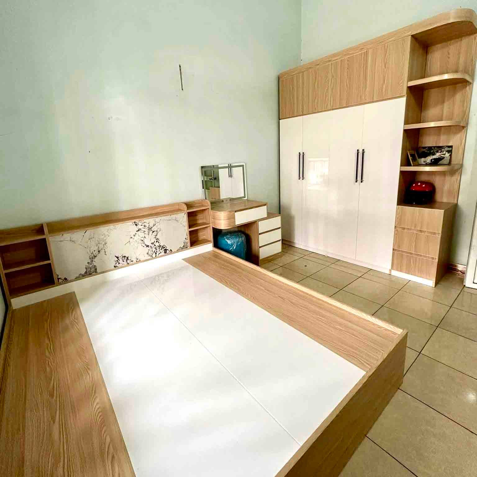 Combo nội thất 032