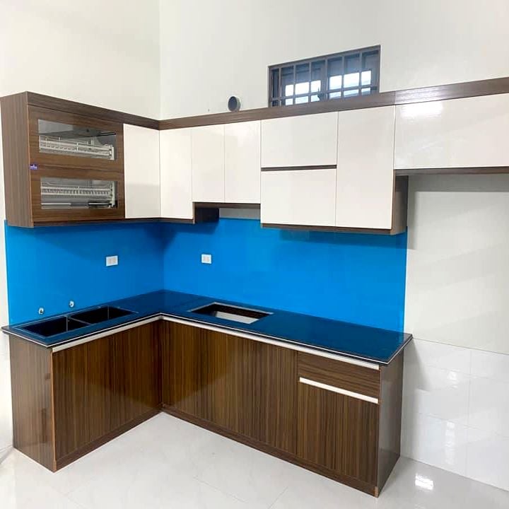 Bếp nhựa TBE0021