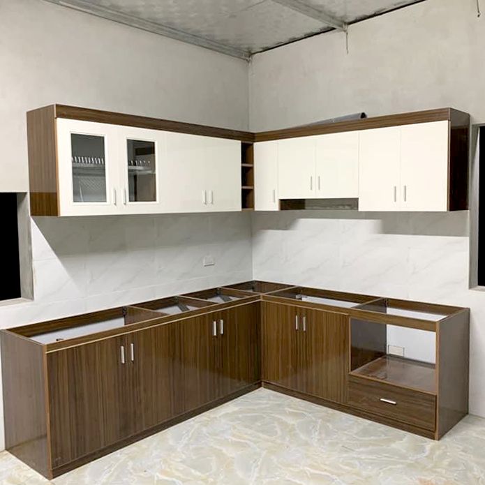 Bếp nhựa TBE0027