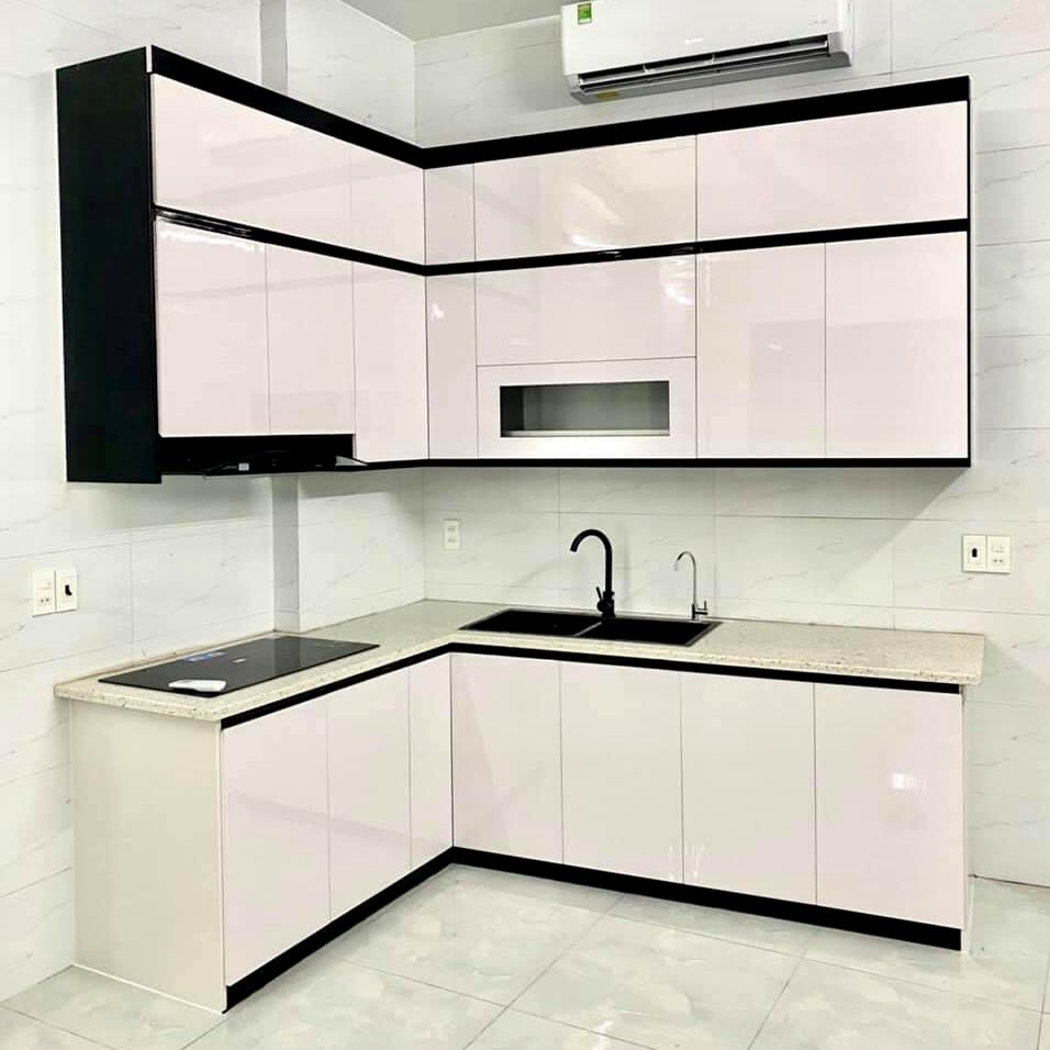 Bếp nhựa TBE0019