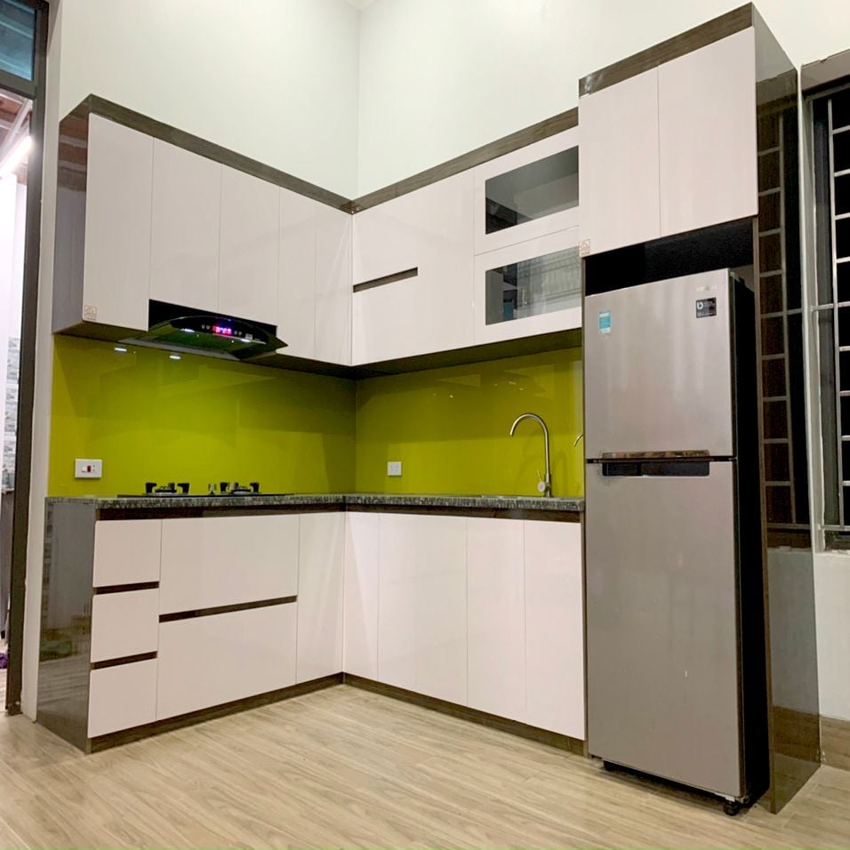 Bếp nhựa TBE0015