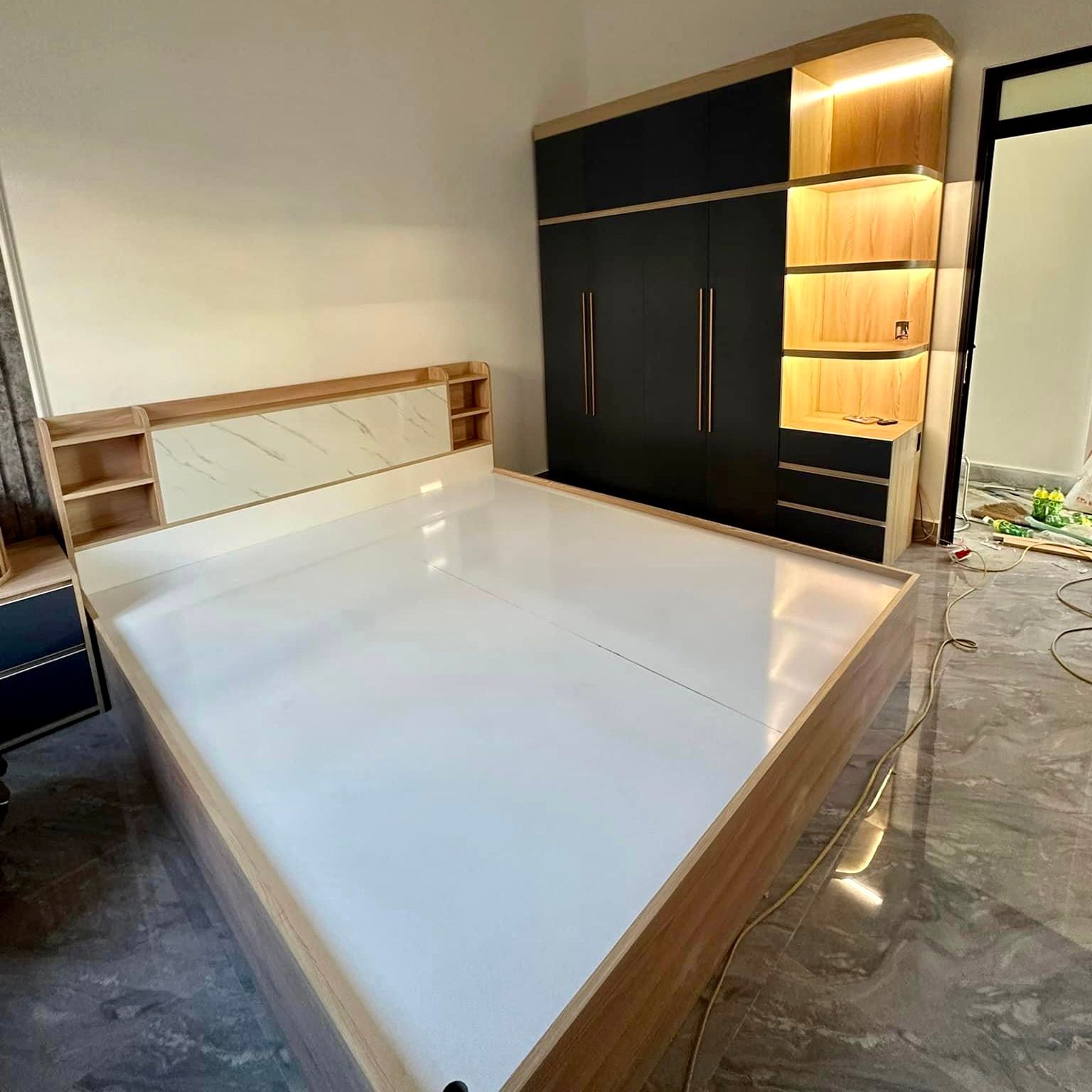 Combo nội thất 023