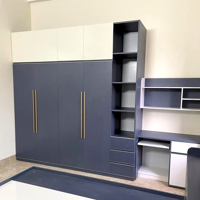 Combo nội thất 011