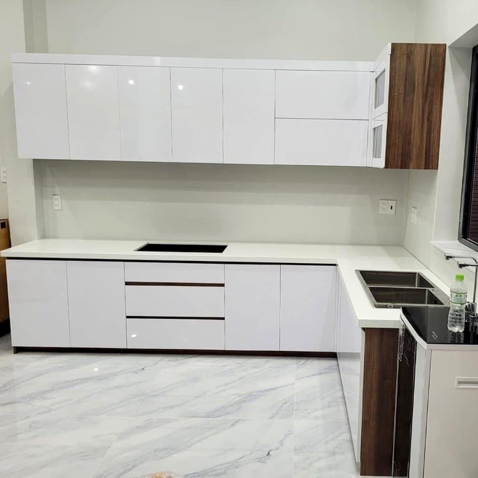 Bếp nhựa TBE0029