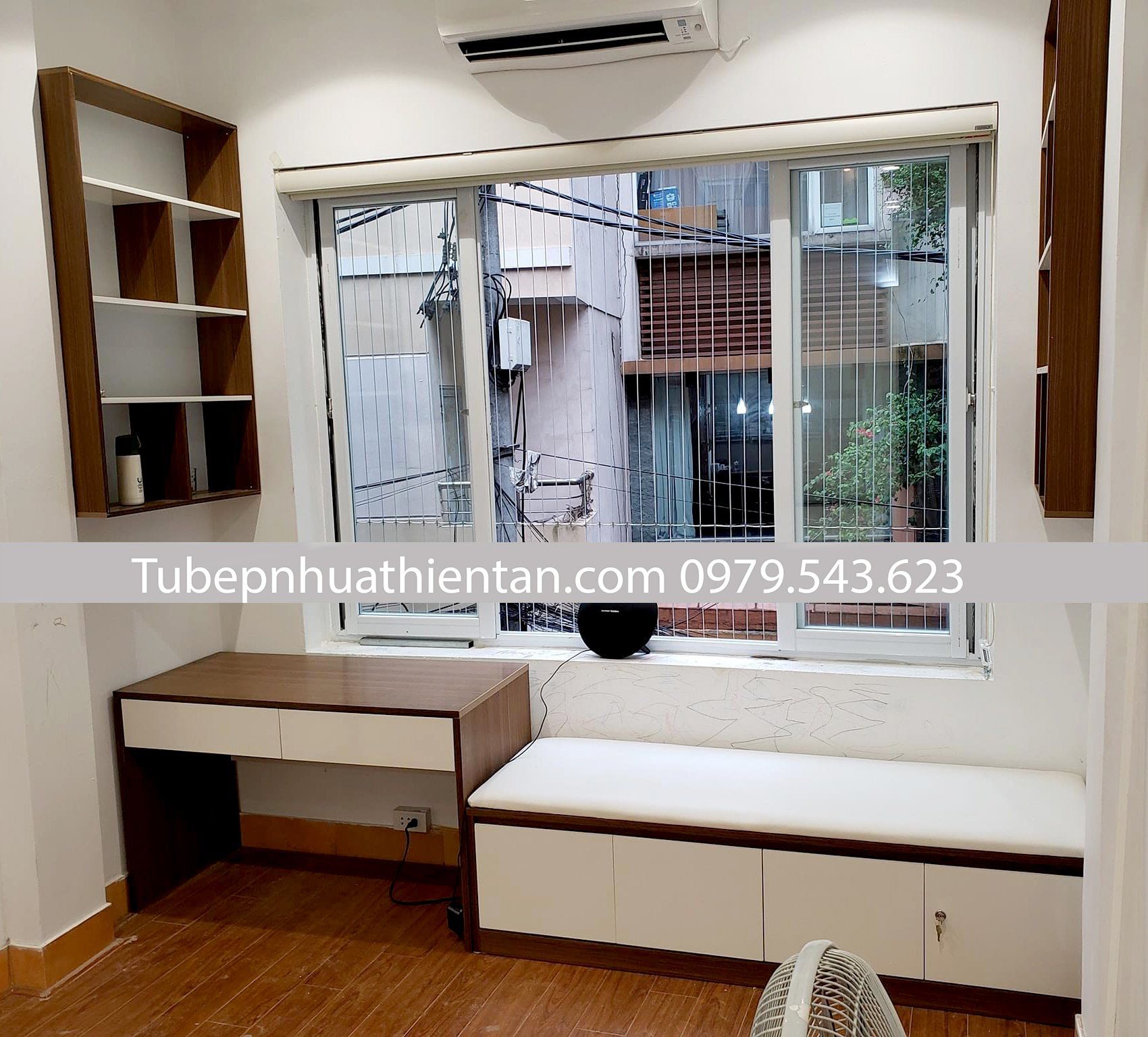 Combo nội thất 002