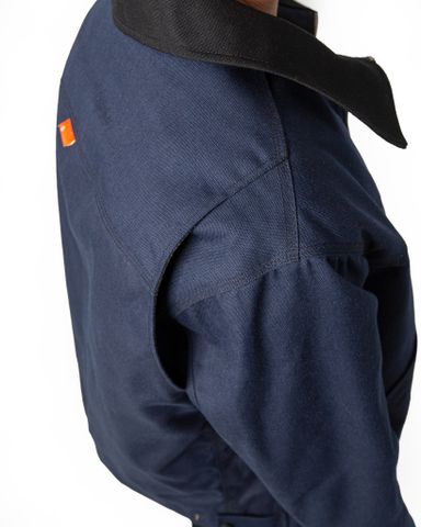 ABOR® CONTAINER WORK JACKET