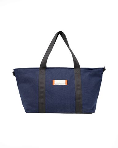 ABOR® LARGE CONTAINER TOTE BAG