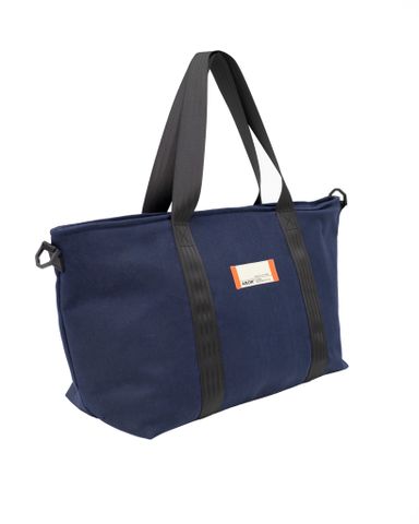ABOR® LARGE CONTAINER TOTE BAG