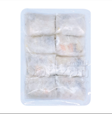  NEM CUA BỂ 62,5G (500G) 