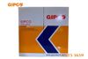 Cable Mạng GIPCO - UTP CAT5(CU) - 5659